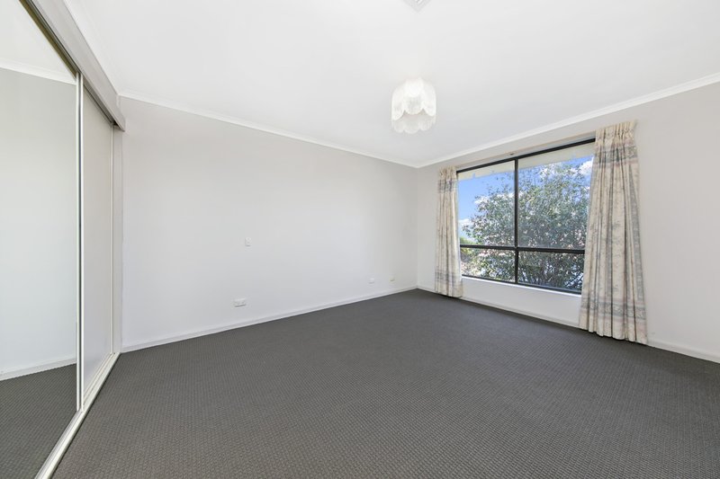 Photo - 4/15 Kemp Street, Gawler East SA 5118 - Image 4