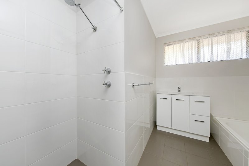 Photo - 4/15 Kemp Street, Gawler East SA 5118 - Image 5