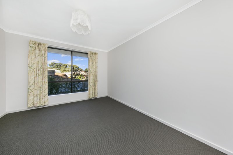 Photo - 4/15 Kemp Street, Gawler East SA 5118 - Image 6