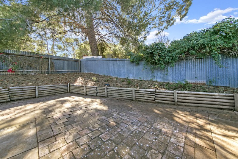 Photo - 4/15 Kemp Street, Gawler East SA 5118 - Image 7