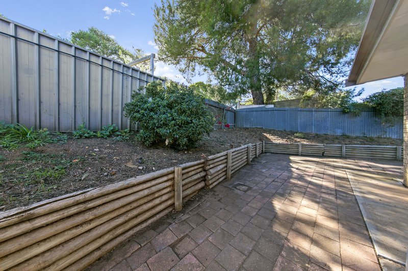 Photo - 4/15 Kemp Street, Gawler East SA 5118 - Image 8