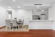 Photo - 4/15 Kooringa Road, Chatswood NSW 2067 - Image 1
