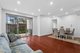 Photo - 4/15 Kooringa Road, Chatswood NSW 2067 - Image 2