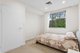 Photo - 4/15 Kooringa Road, Chatswood NSW 2067 - Image 3