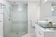 Photo - 4/15 Kooringa Road, Chatswood NSW 2067 - Image 4