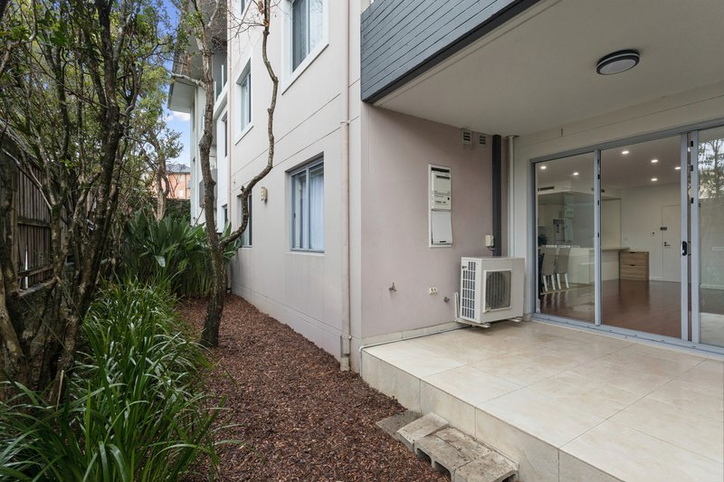 Photo - 4/15 Kooringa Road, Chatswood NSW 2067 - Image 5