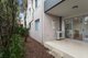 Photo - 4/15 Kooringa Road, Chatswood NSW 2067 - Image 5