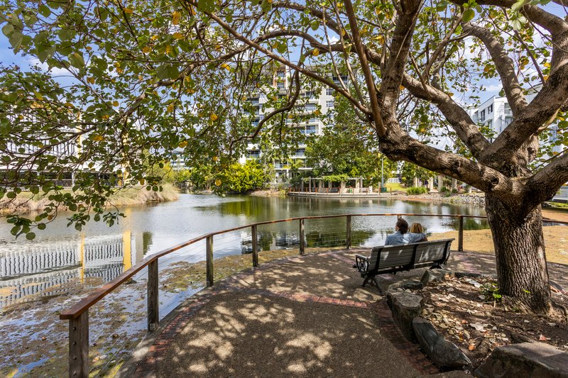 Photo - 4/15 Laver Drive, Robina QLD 4226 - Image 3