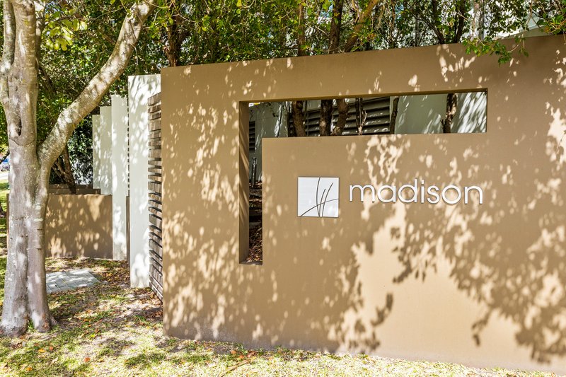 Photo - 4/15 Laver Drive, Robina QLD 4226 - Image 15