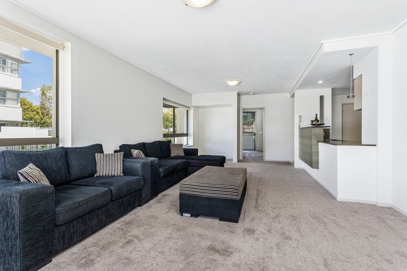 Photo - 4/15 Laver Drive, Robina QLD 4226 - Image 16