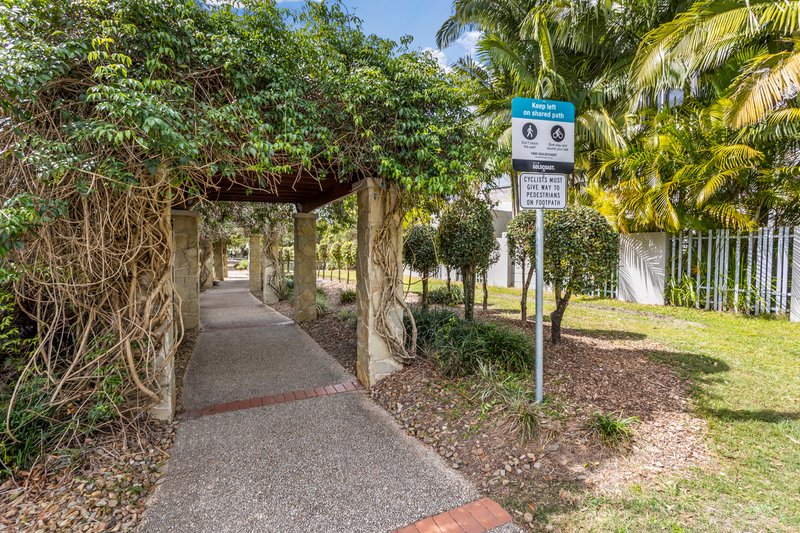 Photo - 4/15 Laver Drive, Robina QLD 4226 - Image 17