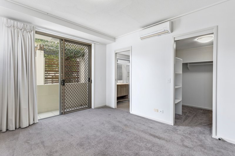 Photo - 4/15 Laver Drive, Robina QLD 4226 - Image 19