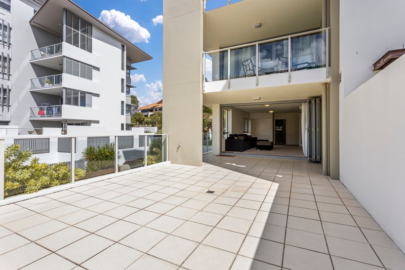 Photo - 4/15 Laver Drive, Robina QLD 4226 - Image 22