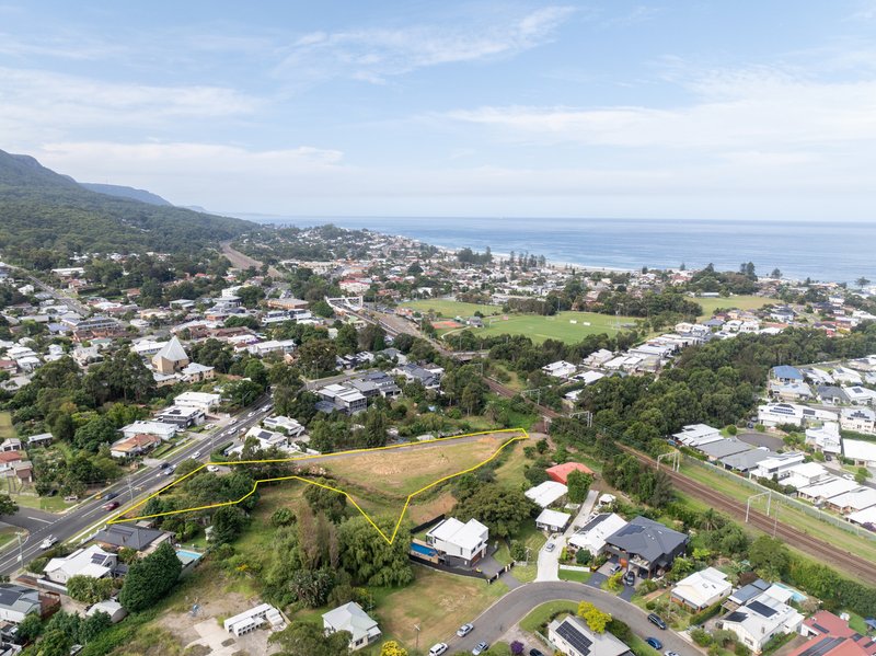 Photo - 415 Lawrence Hargrave Drive, Thirroul NSW 2515 - Image 7