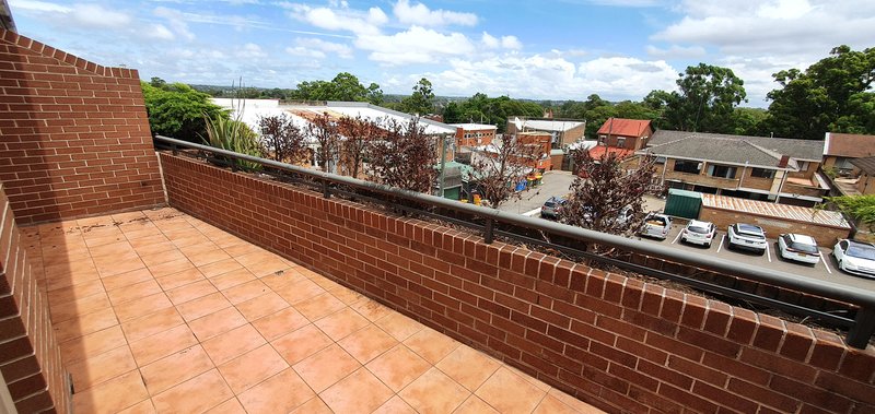 Photo - 4/15 Letitia Street, Oatley NSW 2223 - Image 5