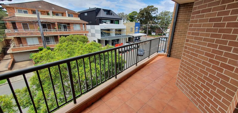 Photo - 4/15 Letitia Street, Oatley NSW 2223 - Image 8