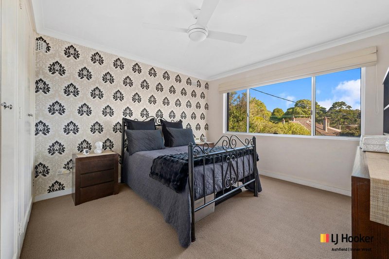 Photo - 4/15 Loftus Street, Ashfield NSW 2131 - Image 2