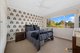 Photo - 4/15 Loftus Street, Ashfield NSW 2131 - Image 2