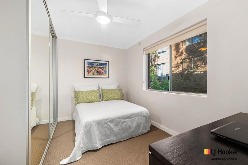 Photo - 4/15 Loftus Street, Ashfield NSW 2131 - Image 6