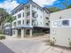 Photo - 4/15 Mclean Street, Cairns North QLD 4870 - Image 1