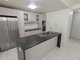 Photo - 4/15 Mclean Street, Cairns North QLD 4870 - Image 3