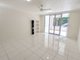 Photo - 4/15 Mclean Street, Cairns North QLD 4870 - Image 4