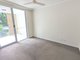 Photo - 4/15 Mclean Street, Cairns North QLD 4870 - Image 5