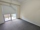 Photo - 4/15 Mclean Street, Cairns North QLD 4870 - Image 8
