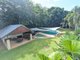Photo - 4/15 Mclean Street, Cairns North QLD 4870 - Image 11