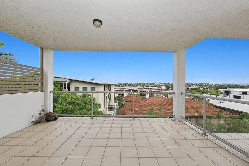 4/15 Mcmaster Street, Nundah QLD 4012