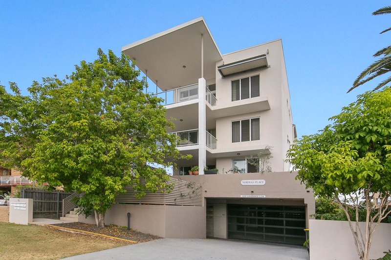 Photo - 4/15 Mcmaster Street, Nundah QLD 4012 - Image 2