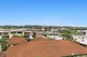 Photo - 4/15 Mcmaster Street, Nundah QLD 4012 - Image 14