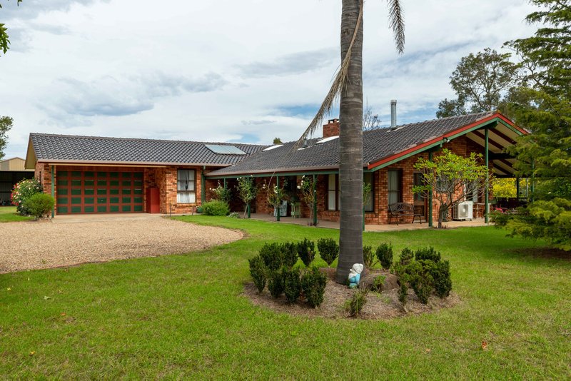 415 Meadows Road, Moruya NSW 2537