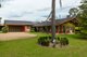 Photo - 415 Meadows Road, Moruya NSW 2537 - Image 1