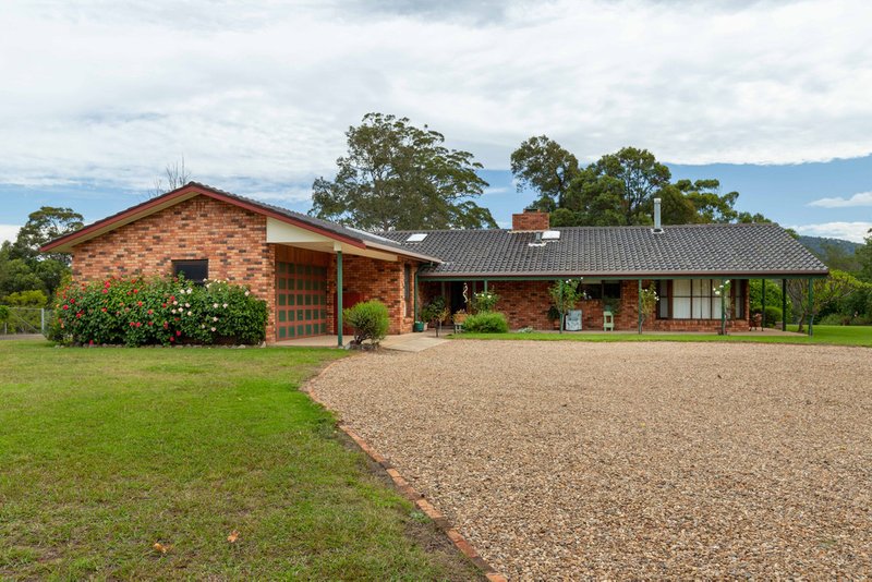 Photo - 415 Meadows Road, Moruya NSW 2537 - Image 2