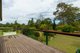 Photo - 415 Meadows Road, Moruya NSW 2537 - Image 3