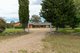 Photo - 415 Meadows Road, Moruya NSW 2537 - Image 4