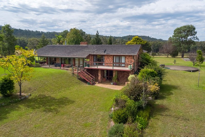 Photo - 415 Meadows Road, Moruya NSW 2537 - Image 5