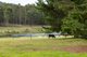 Photo - 415 Meadows Road, Moruya NSW 2537 - Image 6