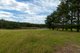 Photo - 415 Meadows Road, Moruya NSW 2537 - Image 7