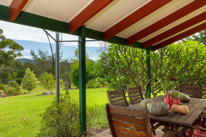 Photo - 415 Meadows Road, Moruya NSW 2537 - Image 10