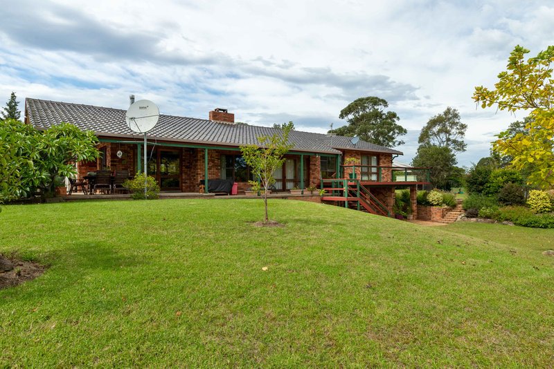 Photo - 415 Meadows Road, Moruya NSW 2537 - Image 11