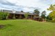 Photo - 415 Meadows Road, Moruya NSW 2537 - Image 11