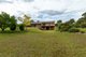 Photo - 415 Meadows Road, Moruya NSW 2537 - Image 12