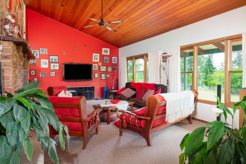 Photo - 415 Meadows Road, Moruya NSW 2537 - Image 17