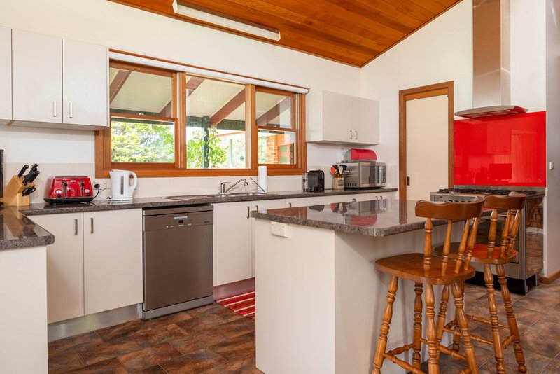 Photo - 415 Meadows Road, Moruya NSW 2537 - Image 18