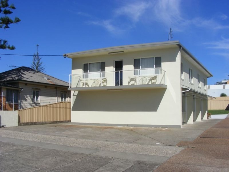 4/15 Memorial Avenue, South West Rocks NSW 2431