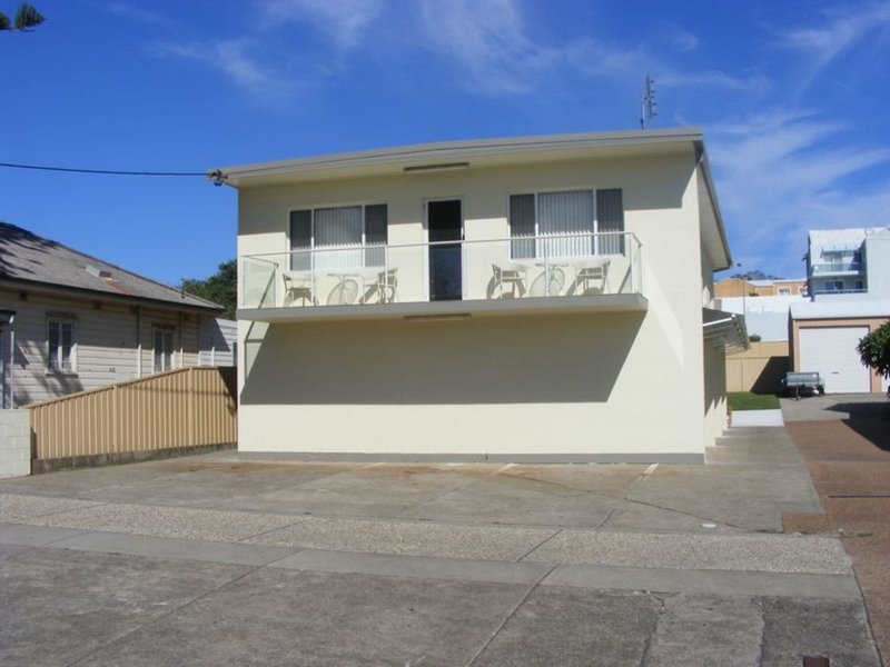 Photo - 4/15 Memorial Avenue, South West Rocks NSW 2431 - Image 24