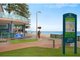 Photo - 4/15 Nathan St , Burleigh Heads QLD 4220 - Image 19