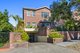 Photo - 4/15 New Orleans Crescent, Maroubra NSW 2035 - Image 1